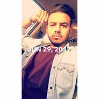 احمد الاحمد