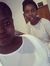 Mpho Bella