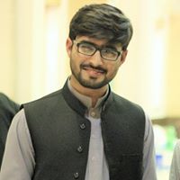 Abdullah Arain