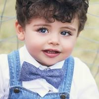 أطياف راحله