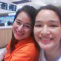 Paraluman Madlangbayan