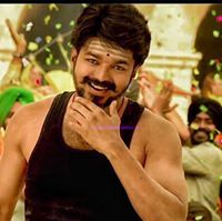 Vinoth Vaithiyanathan