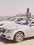 Nandu N...