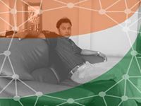 Amit Mishra