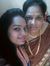 Sonali ...