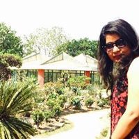 Mamta Singh