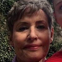 Sharon Roark