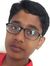 Varun H.G.