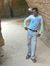 Jeet Ch...
