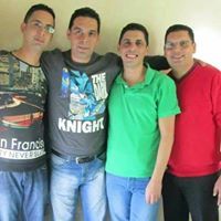 منير الصالحي