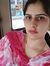 Savi Brar