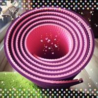 ป้าชี่ จ้า