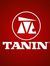 Tanin B...