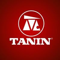 Tanin Bestware