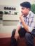 Sagar G...