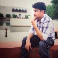 Sagar Gupta
