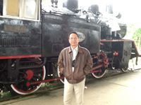 Khiêm Nguyễn Phúc