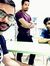 Mukesh ...