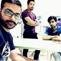 Mukesh Verma