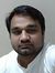 Sandeep...
