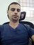 Ahmed Awad