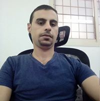 Ahmed Awad
