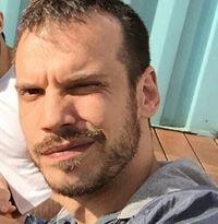Alex