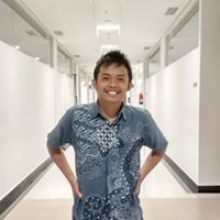 Agung Setiawan