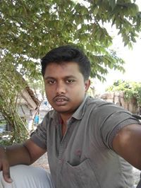 Ravi Kumar