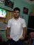 Subham ...