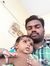 Venu Bo...
