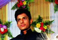 Shivam Thakur