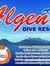 Algen'S...