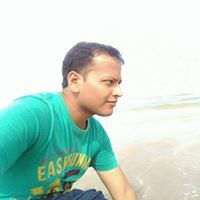 CA Abhijeet