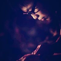 Elfan Pratama