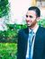 AhMed G...