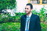 AhMed GaMal