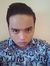Irfan R...