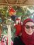 Elham K...