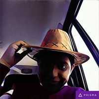 Varad