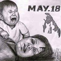 திருமலை.நா திருமலை.நா