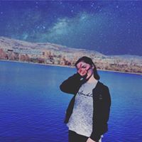 Անի Ազատյան