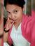 Kris Tine