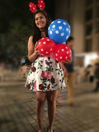 Divyanshi