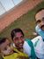 Sumit K...