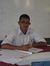 Mevan K...