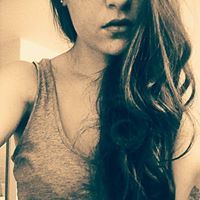 Мадлен Матейна