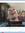 Jacob Houck | 1 comments