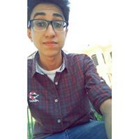Muhammad Gamal
