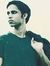 Nitin S...
